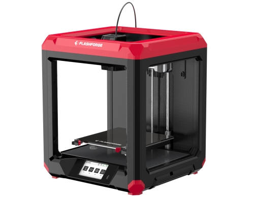 Flashforge Finder 3.0 (Vorführgerät)